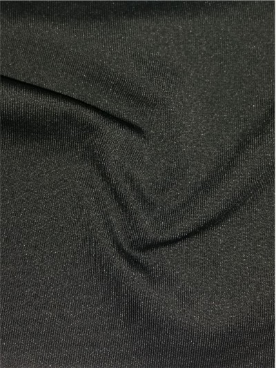 FJ-FRFE    12FH/FL391  滌氨汗布  滌綸/氨綸   180GSM   45度照